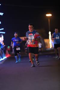 BIB: 288, 0000, 44001
                            <button type="button" onclick="openModal(20719002)" class="btn btn-primary btn-sm float-right btn-popup" data-toggle="modal" data-target=".modal-high-quality">
                        <i class="fas fa-shopping-cart"></i> Add to Cart
                    </button>
                                            <button type="button" onclick="isThisMe(20719002, true)" class="btn btn-success btn-sm float-right btn-popup btn-isme hidden" data-toggle="tooltip" data-placement="bottom" title="นี่คือรูปของคุณใช่ไหม คลิกที่นี่เพื่อเอาเข้าอัลบั้ม">
                        <i class="fas fa-plus"></i> Add to album
                    </button>
                    <button type="button" onclick="isThisMe(20719002, false)" class="btn btn-warning btn-sm float-right btn-popup btn-isnotme hidden">
                        <i class="fas fa-ban"></i> Remove from album
                    </button>